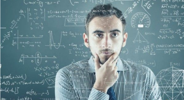  Glassadoor：数据科学家赚的最多！