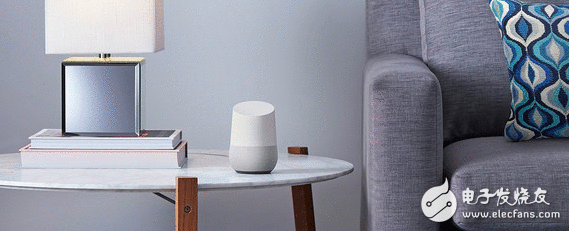 智能音箱雨后春笋般冒出 智能音箱离人工智能到底尚有多远？