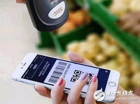 搞工作了搞工作了！八月付出宝、微信联手正式开启无现金周