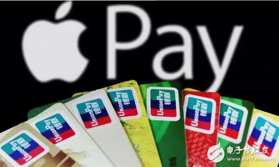 搞工作了搞工作了！八月付出宝、微信联手正式开启无现金周