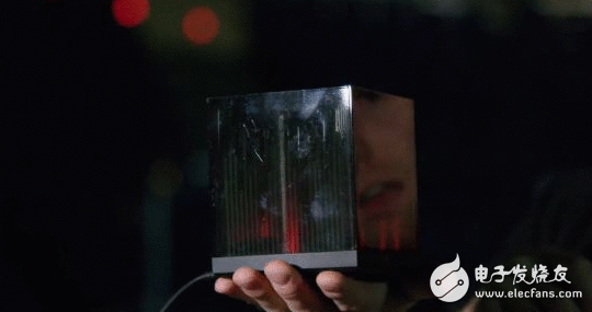 AMD旗舰显卡Vega强势来袭 AMD RX Vega限量版开箱图赏