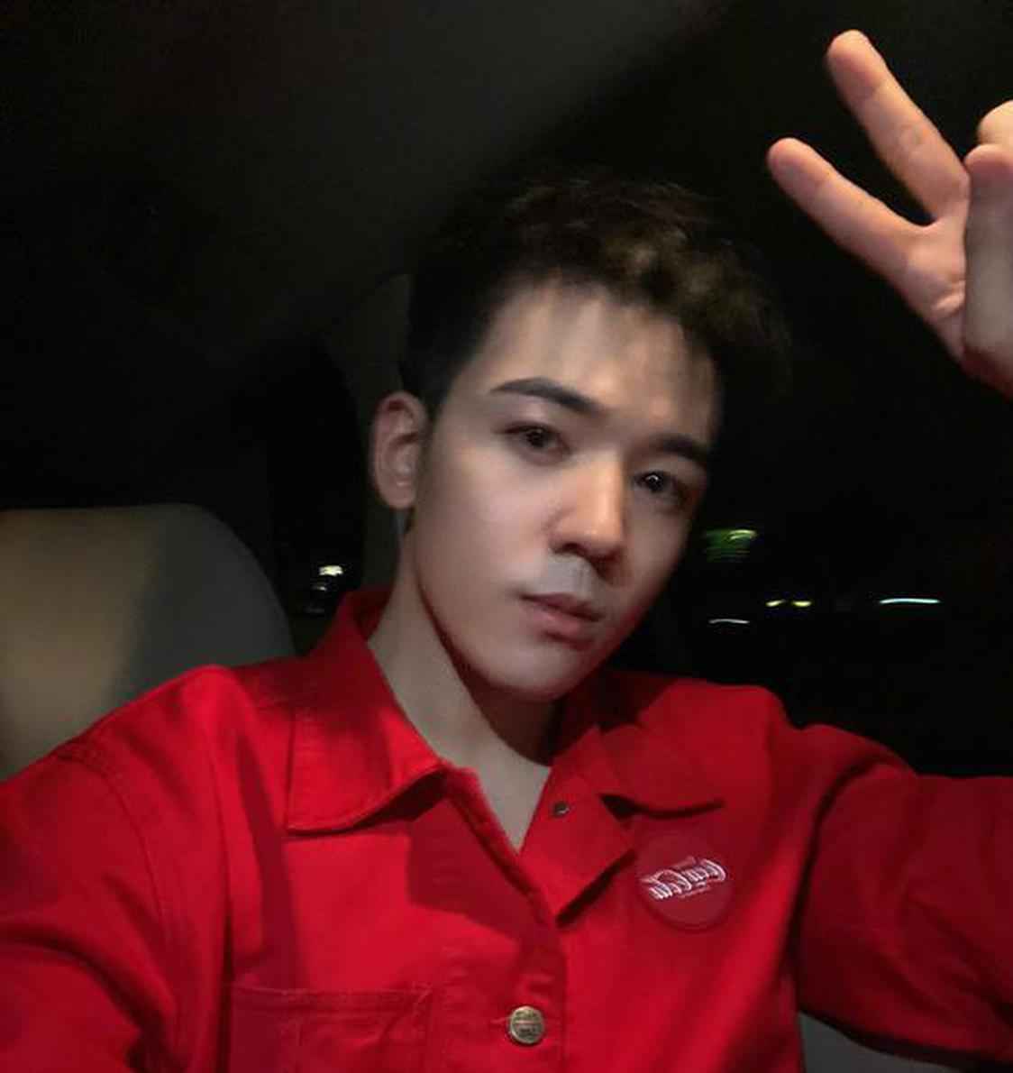 延安市纪委监委传递：为仝卓治理虚假转学手续6人被处理惩罚