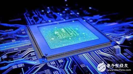 华为麒麟970将是人工智能芯片？余承东：搭载麒麟970的华为Mate10专治iPhone8