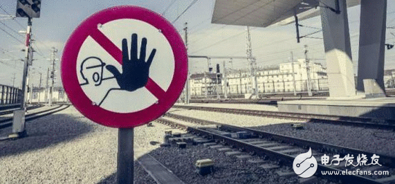 犷悍如苹果：已下架中国部门不合类型VPN 顺势而为照旧改变本身