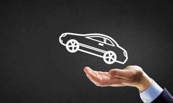  传统向左，互联网向右，一场汽车财富里“差异归且殊途”的争斗