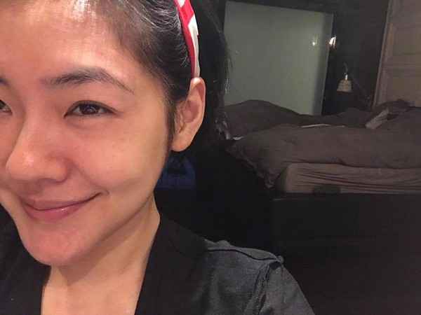 换男神！小S花痴孔刘惹老公嫉妒