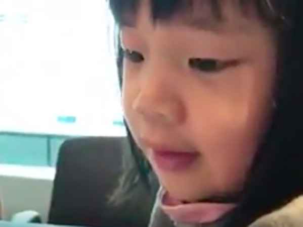 换男神！小S花痴孔刘惹老公嫉妒