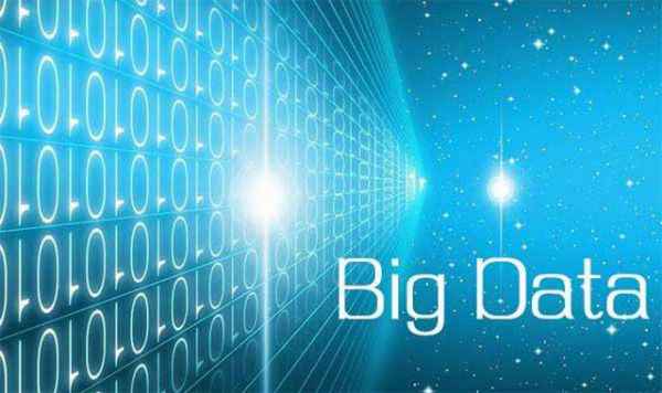 又一家大数据软件公司上市:把亚马逊和微软当敌手