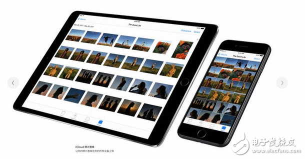 iPad Pro也取代windows电脑来办公吗？和在条记本上打字已经没有什么区别