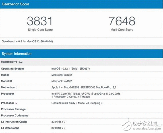 iPad Pro也取代windows电脑来办公吗？和在条记本上打字已经没有什么区别