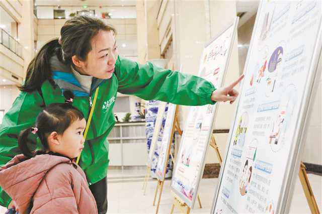 本日上午10∶30，全市将响起防空警报 四类防空警报声你都听懂了吗？