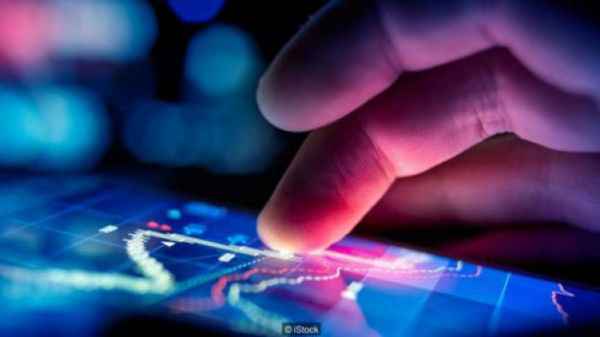 BBC:大数据带来的弊病?近因效应