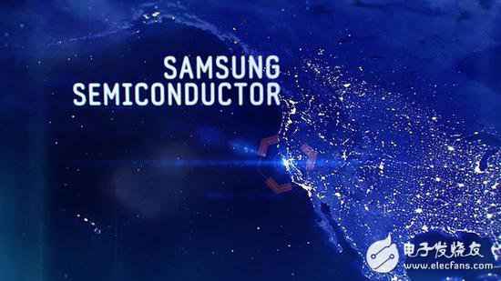 竣事英特尔25年霸主职位 三星逾越英特尔玉成球最大芯片制造厂商