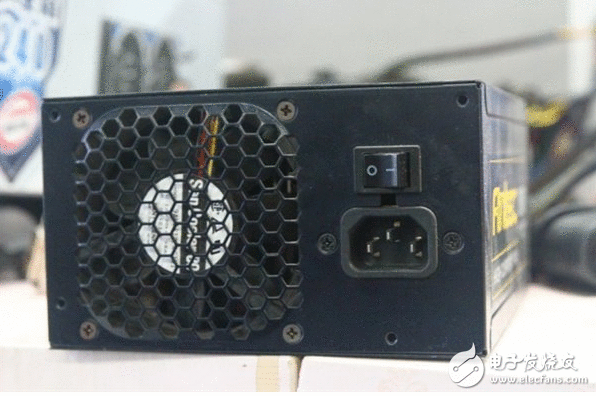 本身装机电脑不亮怎么办？组装电脑教程问题总结