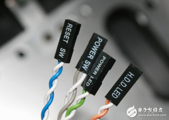 本身装机电脑不亮怎么办？组装电脑教程问题总结