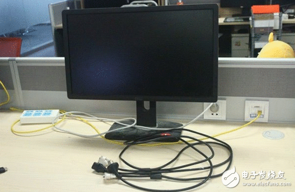 本身装机电脑不亮怎么办？组装电脑教程问题总结