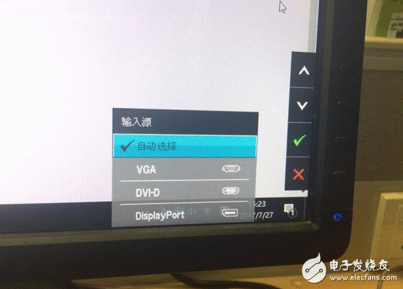 本身装机电脑不亮怎么办？组装电脑教程问题总结
