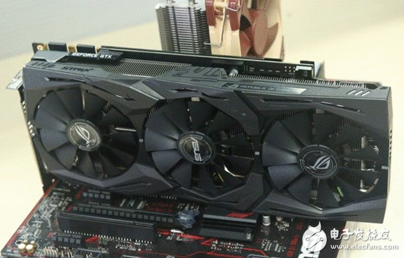 本身装机电脑不亮怎么办？组装电脑教程问题总结