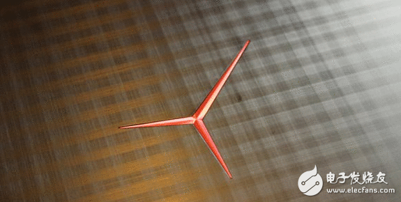 遐想拯救者Y720怎么样？拯救者Y720开箱图赏：光鲜奇特的设计气势气魄招人喜爱