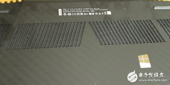 遐想拯救者Y720怎么样？拯救者Y720开箱图赏：光鲜奇特的设计气势气魄招人喜爱