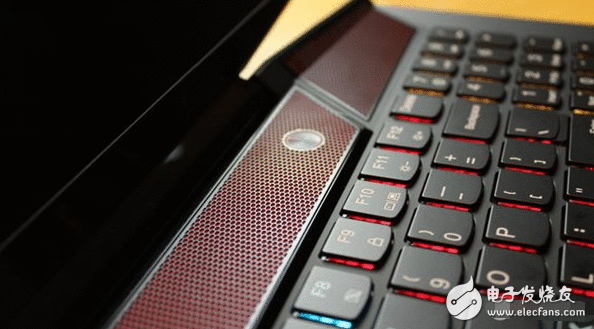 遐想拯救者Y720怎么样？拯救者Y720开箱图赏：光鲜奇特的设计气势气魄招人喜爱