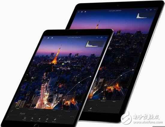 平板电脑时代 盘货iPad值得购置的八大来由