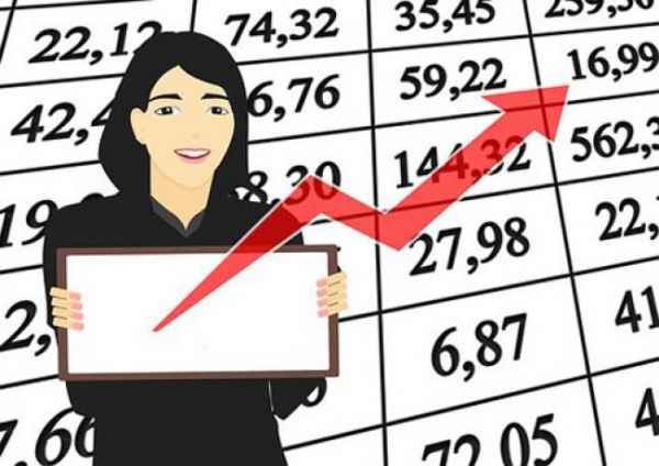  数据阐明行业需要具备哪些技能 如何快速进入