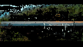 盘双晒 |乘风破浪的“重庆礼品”，穿越千年来拍拍你