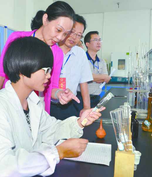 民主法治 引领新湖南阔步向前