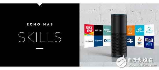 如何对待苹果HomePod？它或者是拥有最好音质的iOS设备