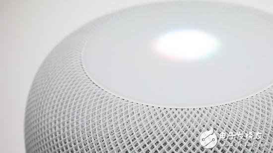 如何对待苹果HomePod？它或者是拥有最好音质的iOS设备