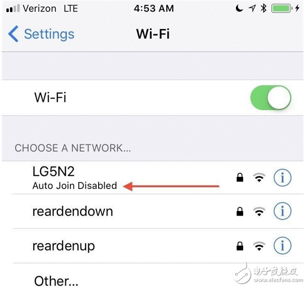 iOS 11正式版或将两个月内推出 终于办理了iOS 10的这十大问题