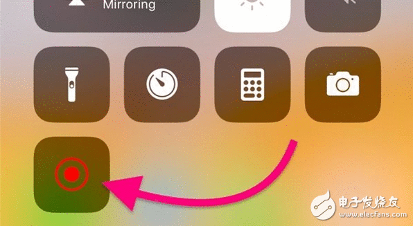 iOS 11正式版或将两个月内推出 终于办理了iOS 10的这十大问题