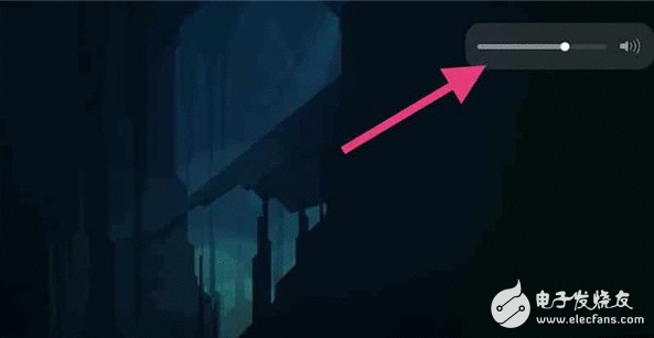 iOS 11正式版或将两个月内推出 终于办理了iOS 10的这十大问题