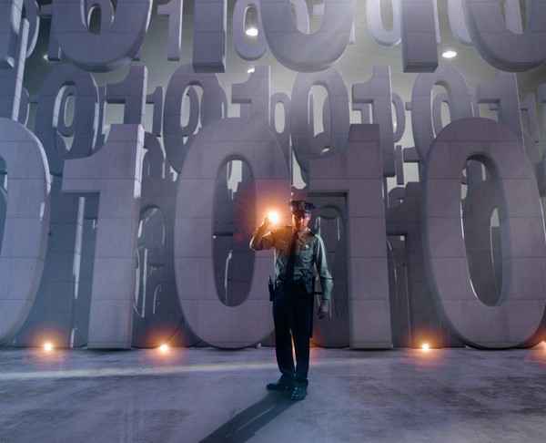  大数据成长渐入佳境 2017会迎来奈何的绽放？