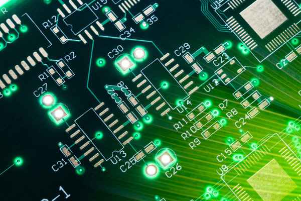  大数据成长渐入佳境 2017会迎来奈何的绽放？