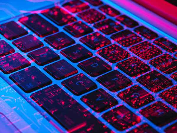  大数据成长渐入佳境 2017会迎来奈何的绽放？