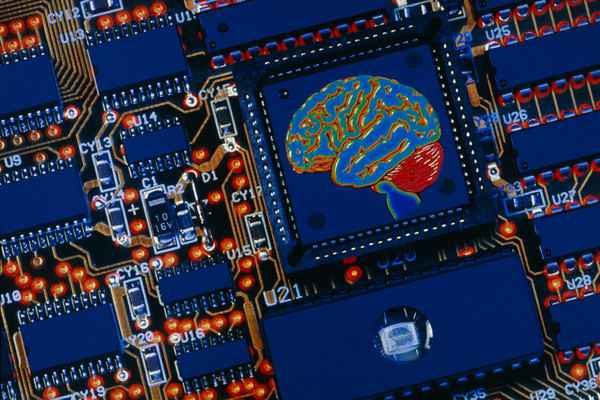  大数据成长渐入佳境 2017会迎来奈何的绽放？