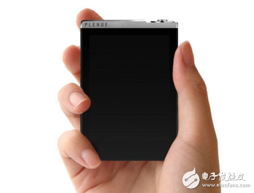 吊唁苹果停产的iPod Nano/Shuffle？看看这几款不错的替代品