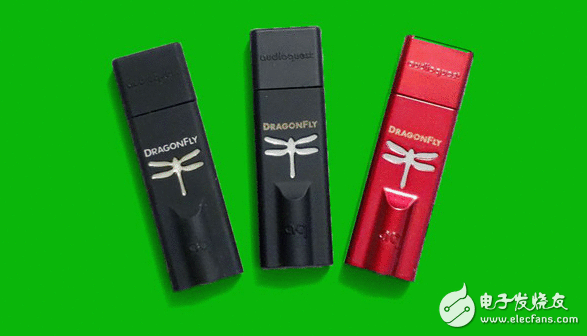 吊唁苹果停产的iPod Nano/Shuffle？看看这几款不错的替代品