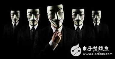 黑客这么锋利为什么不敢动付出宝？他能入侵付出宝把本身的余额加几十个零吗