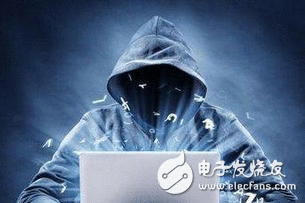 黑客这么锋利为什么不敢动付出宝？他能入侵付出宝把本身的余额加几十个零吗