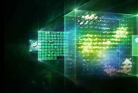  关于大数据和隐私的“辩说”才方才开始