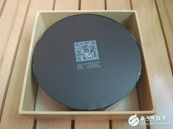 小米万能遥控器是什么？用过才知道 让iPhone也能酿成智能遥控器的神器