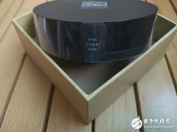 小米万能遥控器是什么？用过才知道 让iPhone也能酿成智能遥控器的神器