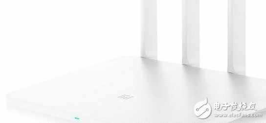 不行错过的小米路由器3G今天开售，颜值高又有料 249元现货购置