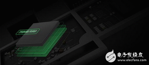 不行错过的小米路由器3G今天开售，颜值高又有料 249元现货购置