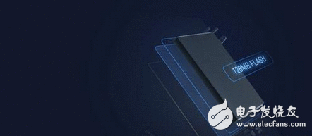 不行错过的小米路由器3G今天开售，颜值高又有料 249元现货购置