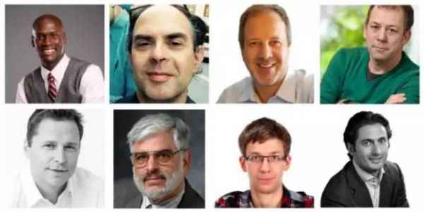  大数据规模在 2016 年都有哪些成就及趋势？