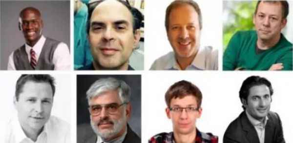  大数据规模2016年有哪些成就及趋势？听听专家怎么说